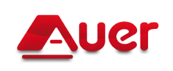Auer Logo